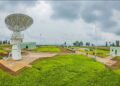 Rwanda-Technologie : Vers l’exploitation des données spatiales