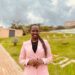 Journée de la femme-RDC : un cri de cœur pour les femmes