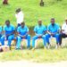 Rayon Sport WFC: Les entraîneurs démissionnent