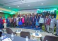 IUCEA-EABC: Partenariats Université-Industrie pour le développement durable