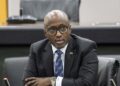 Le Rwanda reste engagé pour la paix