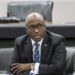 Le Rwanda reste engagé pour la paix
