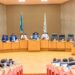 Parlement : Opportunité de 7 projets de loi fiscale approuvée