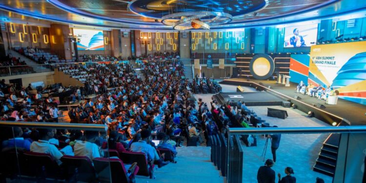 Rwanda-ABH : renforcement de l’écosystème entrepreneurial