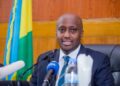 Rwanda-Canada: L’attribution diffamatoire jugée inacceptable