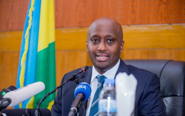 Rwanda-Canada: L’attribution diffamatoire jugée inacceptable