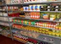 NISR: Les prix à la consommation augmentent de 6,3 %