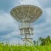 Rwanda-TRL: Un nouveau centre satellitaire