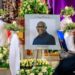 Alain Mukuralinda: ”Petit Muku devenu grand”