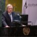 Kwibuka31 : Guterres insiste sur le devoir de mémoire