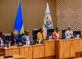 Rwanda-Parlement : Le ministre du commerce auditionné