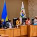Rwanda-Parlement : Le ministre du commerce auditionné