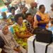 Kwibuka31-CRR : geste de soutien aux survivants