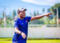 Rayon Sport: Espoir de remporter le championnat