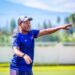 Rayon Sport: Espoir de remporter le championnat