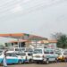 Burundi- INSBU: L’inflation atteint 40%