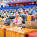 Rwanda-Parlement : Taxe touristique, adoption du projet de loi
