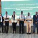Francophonie : le français, langue vivante…