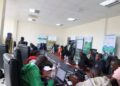 MINAGRI-Gicumbi: souscription d’une assurance agricole recommandée