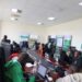 MINAGRI-Gicumbi: souscription d’une assurance agricole recommandée