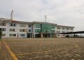 EBK: Nouveau programme scolaire, un ”casse-tête”