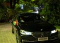 Rwanda-Guinée Bissau : Renforcement de la coopération