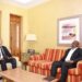 RDC : Retour imminent de Joseph Kabila