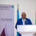 Kwibuka31-Brazzaville: appel à lutter contre l’idéologie génocidaire