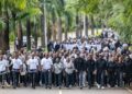 Kwibuka31: RDC, Belgique, Burundi à traduire en justice