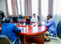 BAD-Rwanda: un projet de transformation du cuir lancé…