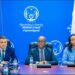 Rwanda-FMI : l’économie rwandaise reste forte et résiliente