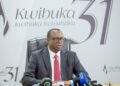 Kwibuka31 : Commémorer le génocide, responsabilité de chacun