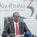 Kwibuka31 : Commémorer le génocide, responsabilité de chacun