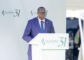 Kwibuka31 : Rôle de la mauvaise politique…