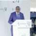 Kwibuka31 : Rôle de la mauvaise politique…