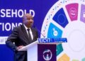 Rwanda-EICV 7 : Conditions de vie, nette amélioration