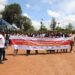 Rwanda-Malaria: deux nouveaux médicaments introduits…