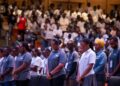 Kwibuka31: Appel à défendre la vérité