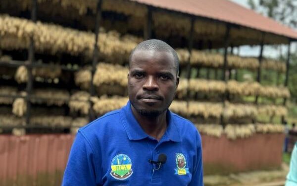 MINAGRI-COVAMABA: compensation de plus de 14 millions…