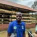 MINAGRI-COVAMABA: compensation de plus de 14 millions…