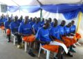MINUBUMWE : Aux détenus de préserver l’unité nationale