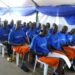 MINUBUMWE : Aux détenus de préserver l’unité nationale