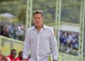 Rayon Sport: Robertinho réclame 30.000 dollars