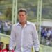 Rayon Sport: Robertinho réclame 30.000 dollars
