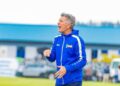 Rayon Sport: Deux entraîneurs suspendus