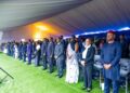 Kwibuka31: la colonisation à l’origine du génocide…