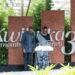 Kwibuka31 :’’ les Rwandais ne se laisseront plus tuer’’, Paul Kagame