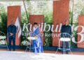 Kwibuka31MINEDUC : Hommage rendu aux anciens agents