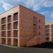 MVK-Urbanisation : Aménagement de logements pour 1600 familles