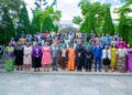 Rwanda-CWP : Vers l’autonomisation des femmes en Afrique